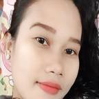 user profile
