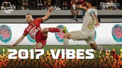 Bring Back 2017 Vibes | Bali United vs Dewa United | Team Talk
