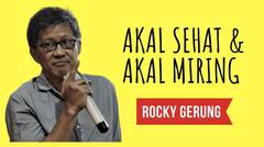 ROCKY GERUNG | 212 BUKAN PERMAINAN POLITIK PRABOWO | 212 ADALAH TEKS SOSIAL INDONESIA.mp4