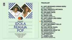Betharia Sonatha & Jamal Mirdad - Album Sepasang Idola Remaja | Audio HQ