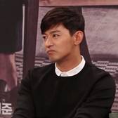 Cho Jin Mo