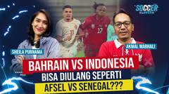 Kemenangan Indonesia 'Dirampok' Wasit, Bagaimana Peluang di Kualifikasi Piala Dunia 2026?