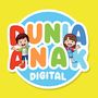 Dunia Anak Digital
