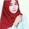 Karmila