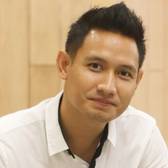 Firman Mutakin, S.E.