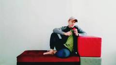 Mr. Nop - Aku Gak Perduli ( Official Music Video )
