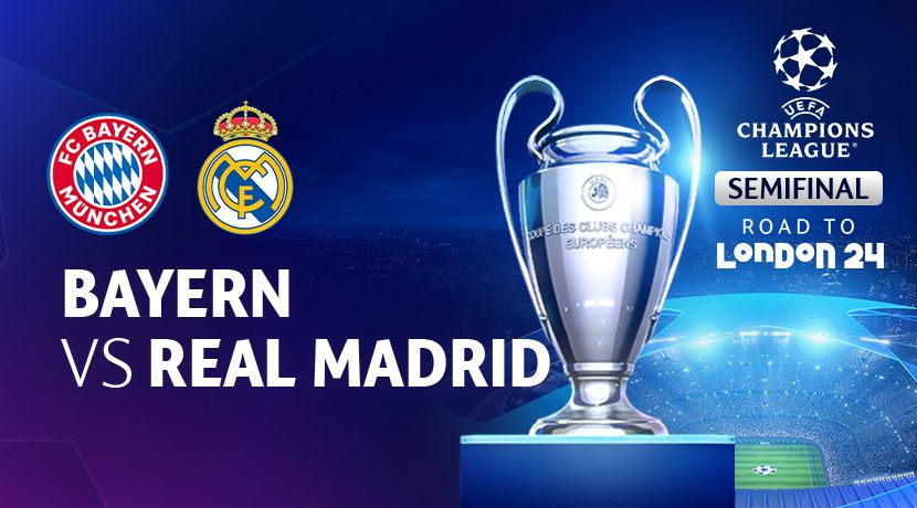 Live Streaming SCTV TV Online (Live 24 Jam) Vidio