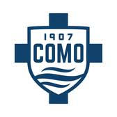 Como