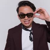 Luqman Hakim