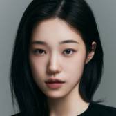 Roh Yoon Seo