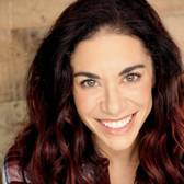 Allie Rivera Quinonez