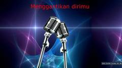 Lagu Karaoke Pop Indonesia Andra and The Backbone Tak ada Yang Bisa