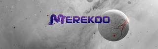 MEREKOO