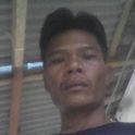 Gito Pardi