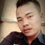 user profile
