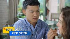 FTV SCTV - Sama Sama Cinta, Yuk Nikah Aja