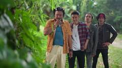 Bidadari Surgamu: Kemauan Bayi, Namira Tetep Godain Denis | 31 Juli 2023