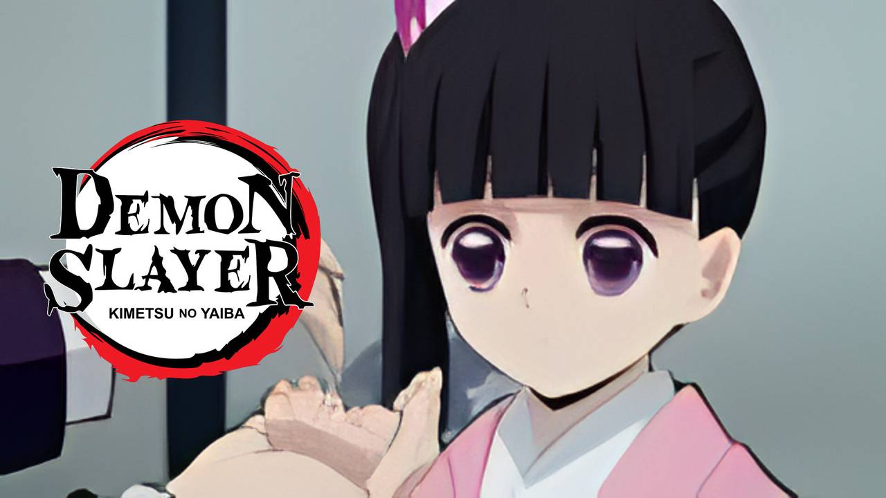 Nonton Demon Slayer Season 1 - Episode 25 (2019) Sub Indo