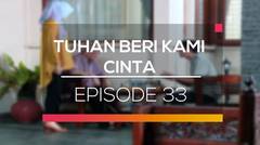 Episode 33