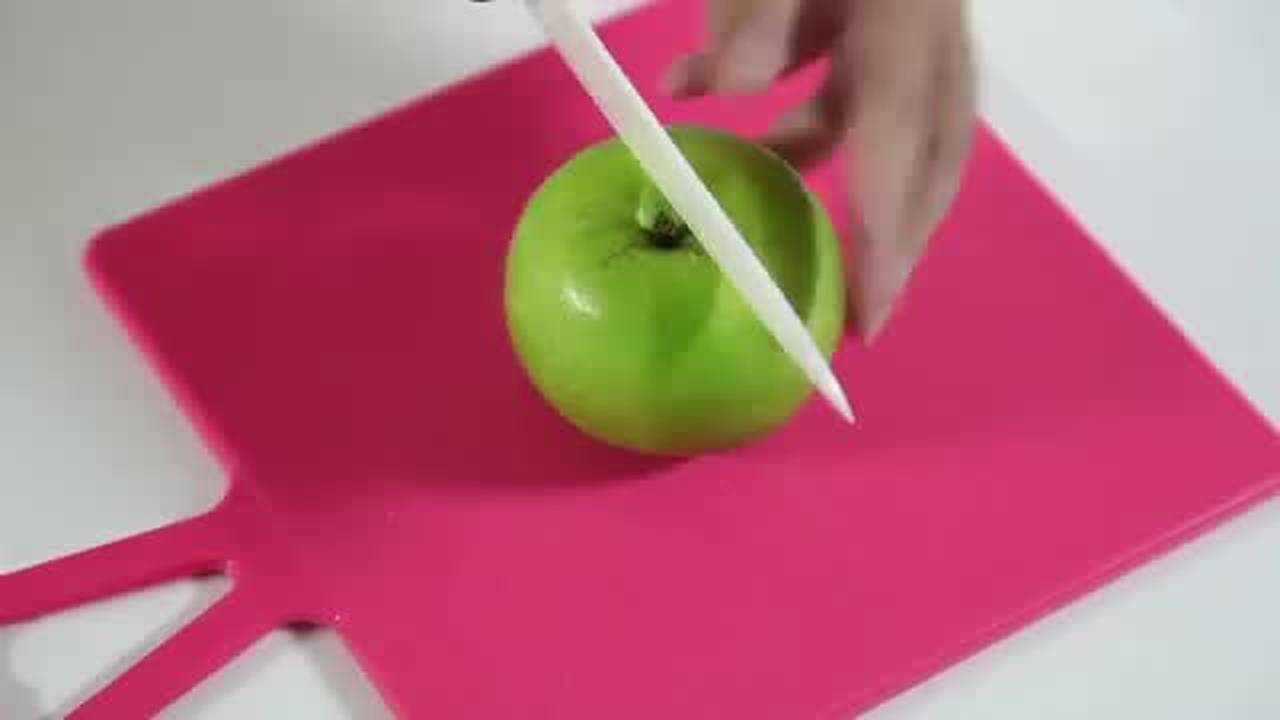 3 Kitchen Hacks You Need To Know Vidio