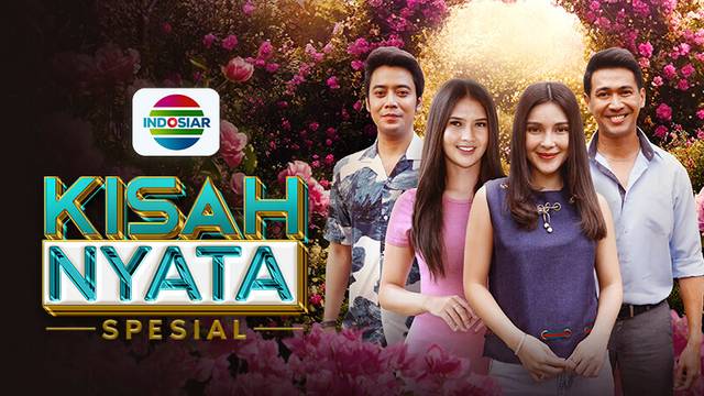 Kisah Nyata Siang