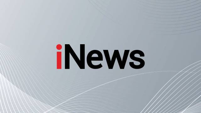 iNews Siang