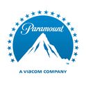 Paramount Pictures ID