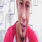user profile
