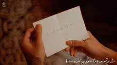 Mahen - Kenangan Terindah (Official Music Video)