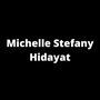 Michell Stefany Hidayat