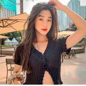 Gabriella Ekaputri