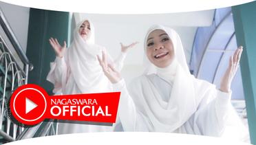 Ayda | Istiqhfar (Official Music Video NAGASWARA)