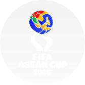 https://thumbor.prod.vidiocdn.com/QoCkkPlQEe6TWIQxSLveVlAmgxU=/168x168/filters:quality(70)/vidio-web-prod-category/uploads/category/icon/685/fifa-asean-cup-261e76.png