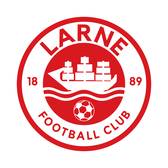 Larne FC