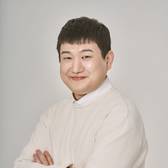 Nam Tae Woo