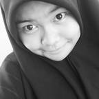 user profile