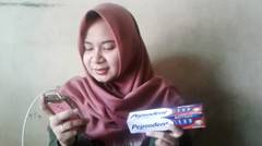 Irna Jingle Pepsodent Action 123 #Pepsodent123