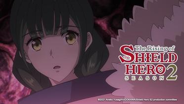 Ep 05 - Ost Horai