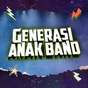 Generasi Anak Band