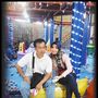 Ny Pandu J