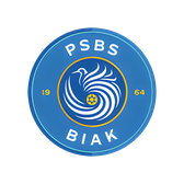 PSBS Biak