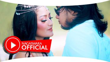Siti Badriah - Harapan Cinta (Official Music Video NAGASWARA) #music