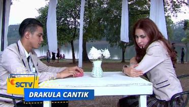 Highlight Drakula Cantik - Episode 13