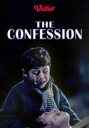 The Confession