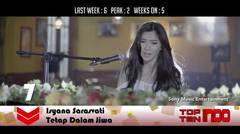 Music Chart Indo TOP 10 episode 6