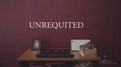 Teaser Unrequited