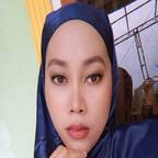 user profile