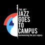 Jazz Goes to Campus