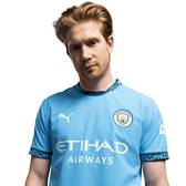 De Bruyne