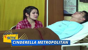 Highlight Cinderella Metropolitan - Episode 04
